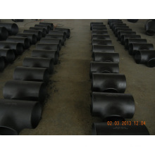 Carbon Steel Pipe Fitting